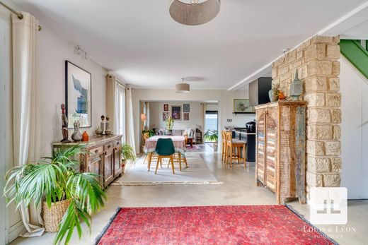 Casa di lusso a Anse, Rhône