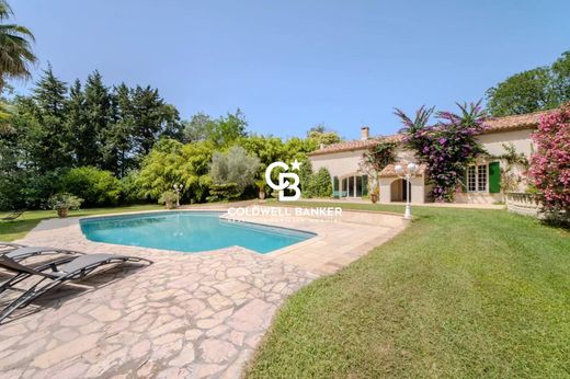 Lüks ev Palavas-les-Flots, Hérault