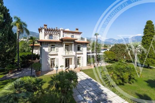 ‏בתי יוקרה ב  Roquebrune-Cap-Martin, Alpes-Maritimes