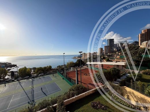 Apartament w Roquebrune-Cap-Martin, Alpes-Maritimes