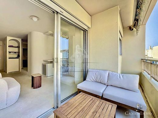 Apartment in Cannes, Alpes-Maritimes