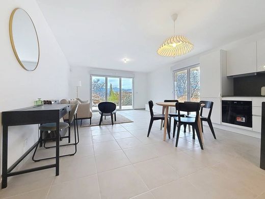 Daire Nice, Alpes-Maritimes