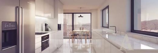 Apartamento - Lisboa