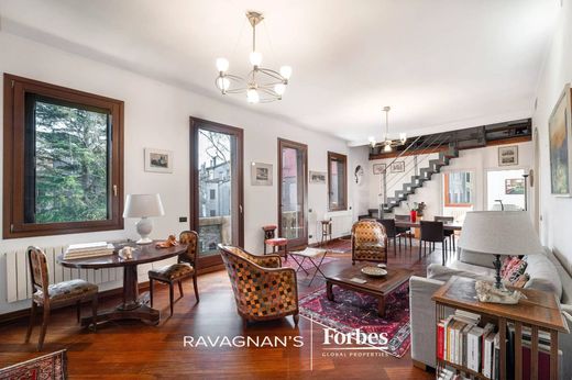 Piso / Apartamento en Venecia, Veneto