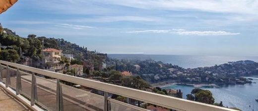 ﺷﻘﺔ ﻓﻲ Villefranche-sur-Mer, Alpes-Maritimes