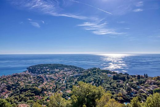 Villa - Roquebrune-Cap-Martin, Alpes Marítimos