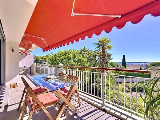 Apartment in Cannes, Alpes-Maritimes