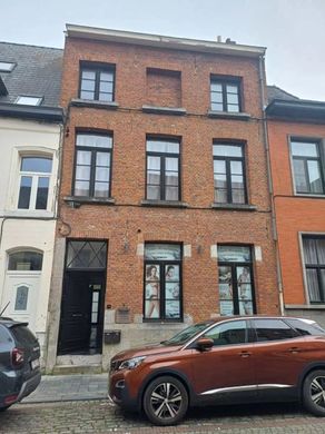 Luksusowy dom w Ath, Province du Hainaut