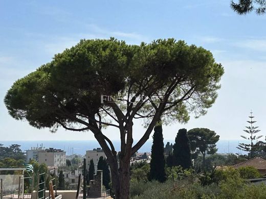 아파트 / 칸, Alpes-Maritimes