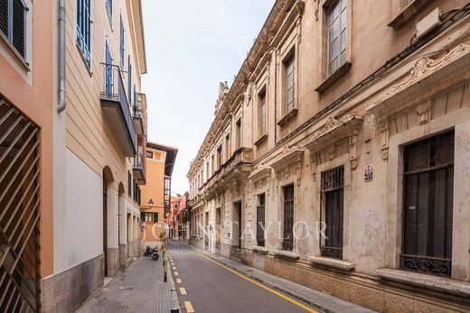 Жилой комплекс, Пальма-де-Майорка, Illes Balears