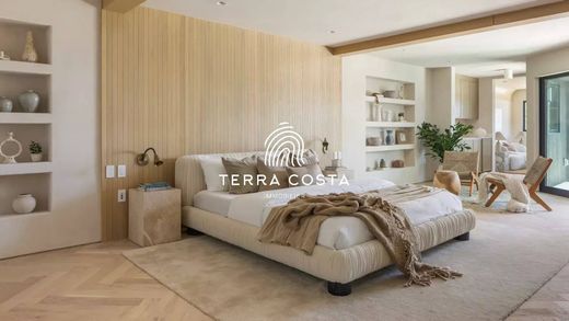 Apartment / Etagenwohnung in Bayonne, Pyrénées-Atlantiques