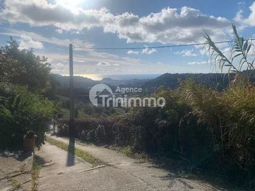 Willa w Saint-André-de-la-Roche, Alpes-Maritimes