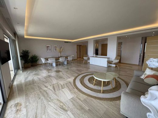 Apartamento - Cannes, Alpes Marítimos