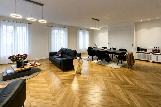 Apartamento - La Muette, Auteuil, Porte Dauphine, Paris