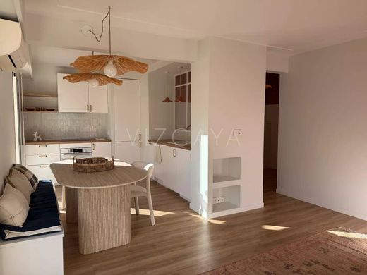 Apartment in Nice, Alpes-Maritimes