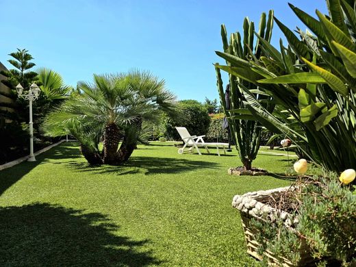 Apartament w Bormes-les-Mimosas, Var