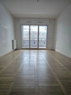 ﺷﻘﺔ ﻓﻲ Meudon, Hauts-de-Seine