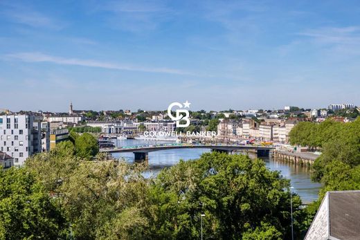 Apartment in Nantes, Loire-Atlantique