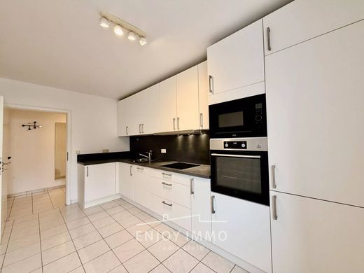 Apartment in Luxembourg, Ville de Luxembourg