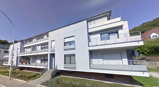 Piso / Apartamento en Luxemburgo, Ville de Luxembourg