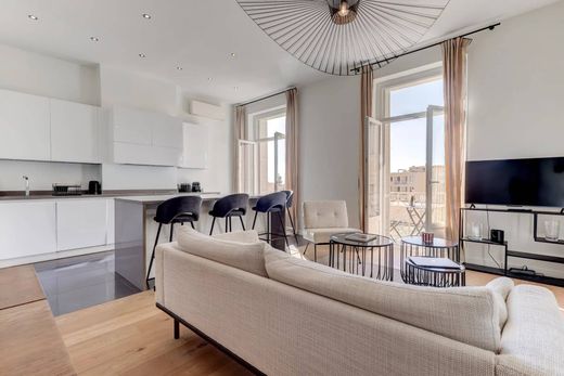 ﺷﻘﺔ ﻓﻲ Beaulieu-sur-Mer, Alpes-Maritimes