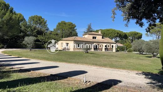 منزل ﻓﻲ Mazan, Vaucluse