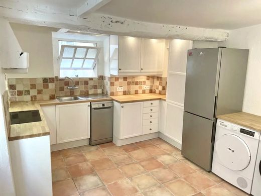 Πολυτελή κατοικία σε Valbonne, Alpes-Maritimes