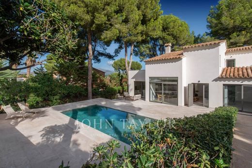 Luxury home in Santa Ponsa, Province of Balearic Islands