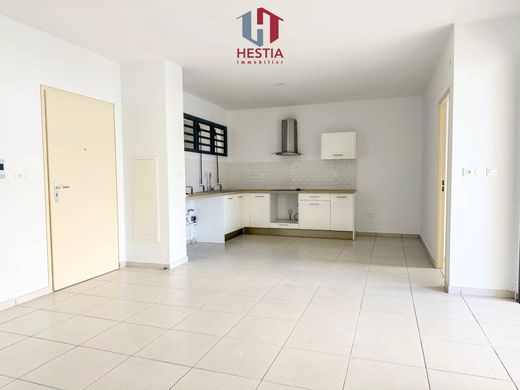 ﺷﻘﺔ ﻓﻲ Saint-Pierre, Réunion