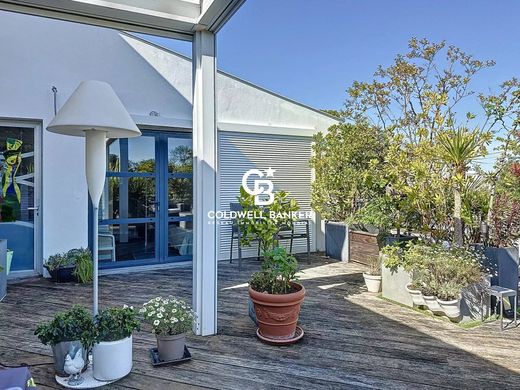 Piso / Apartamento en venta La Rochelle