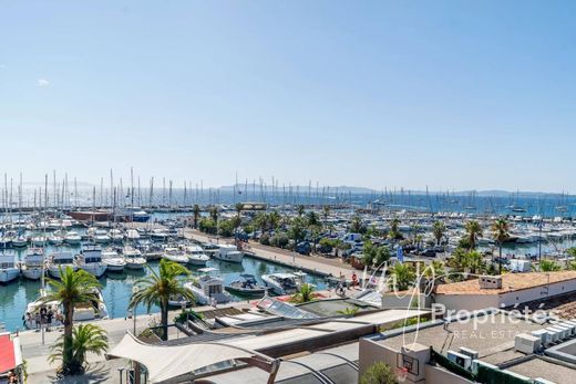 套间/公寓  Hyères, Var