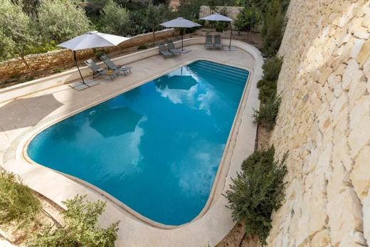 Apartment in St. Julian's, Saint Julian's