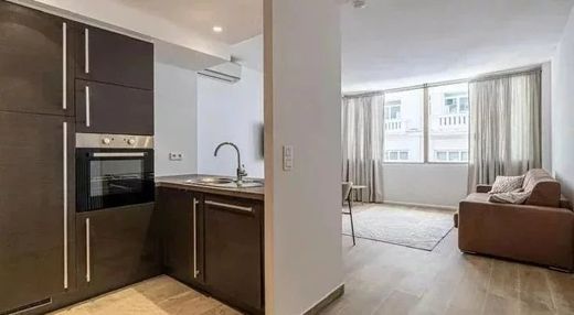 Appartamento a Cannes, Alpi Marittime