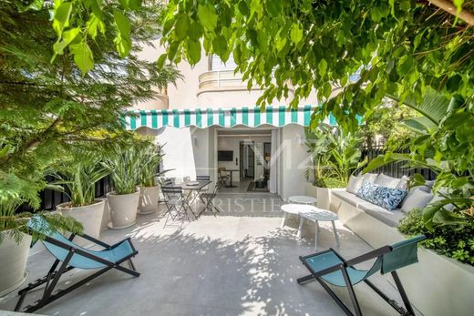 Appartement in Cannes, Alpes-Maritimes