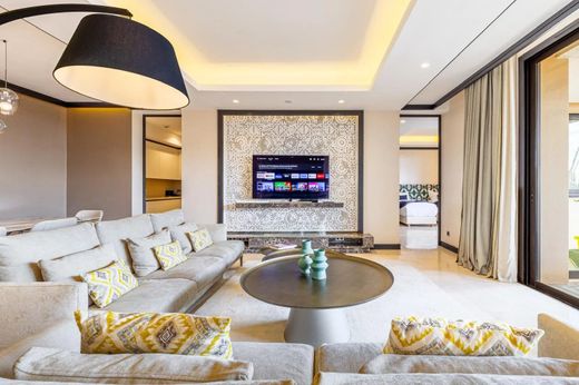 Apartamento - Marrakech, Marrakesh-Safi
