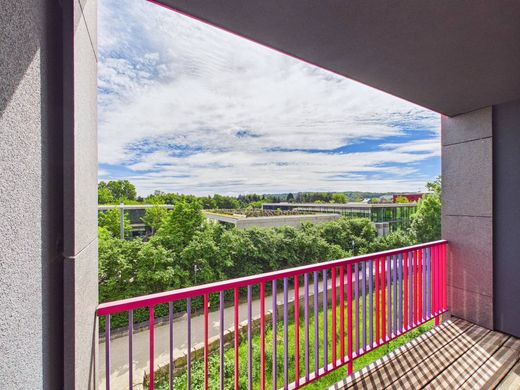 Квартира, Эш-сюр-Алзетте, Esch-sur-Alzette