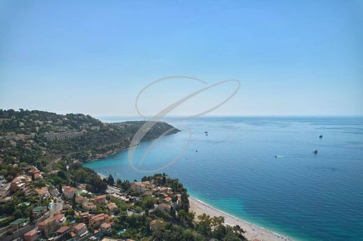 Villa Roquebrune-Cap-Martin, Alpes-Maritimes