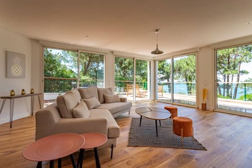 Appartement in La Teste-de-Buch, Gironde