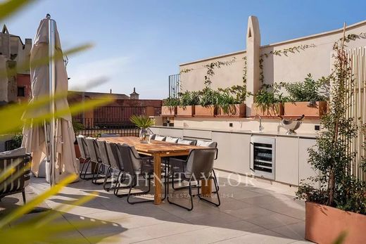 Luxury home in Palma de Mallorca, Province of Balearic Islands