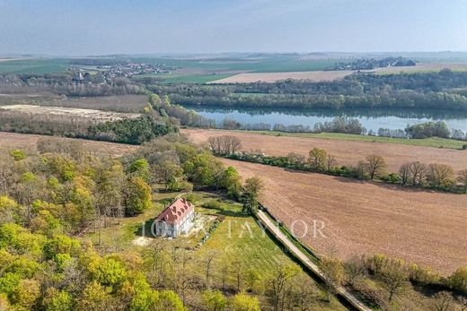 Luxury home in Meaux, Seine-et-Marne