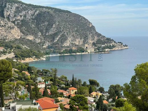 ‏דירה ב  Èze, Alpes-Maritimes