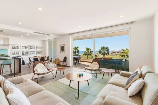 Apartment in Porto de Mós, Distrito de Leiria