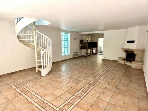 Casa di lusso a Bordeaux, Gironda