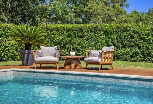 别墅  Ramatuelle, Var