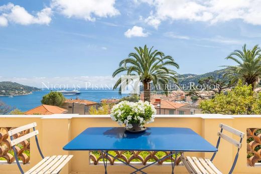 ﻓﻴﻼ ﻓﻲ Villefranche-sur-Mer, Alpes-Maritimes