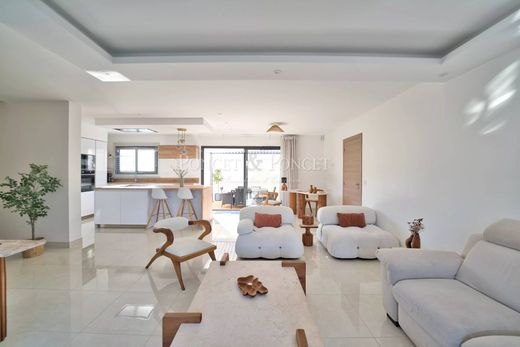 豪宅  Castelnau-le-Lez, Hérault