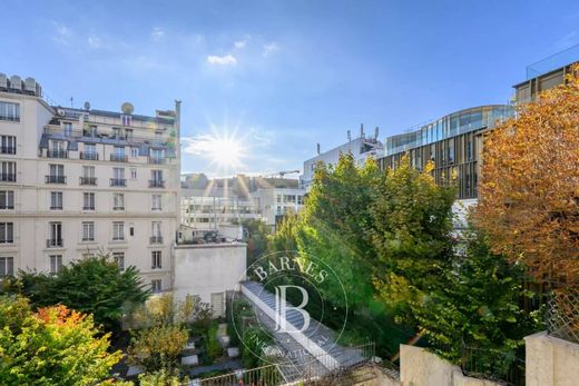 ‏דירה ב  Paris 08 Élysée, Paris