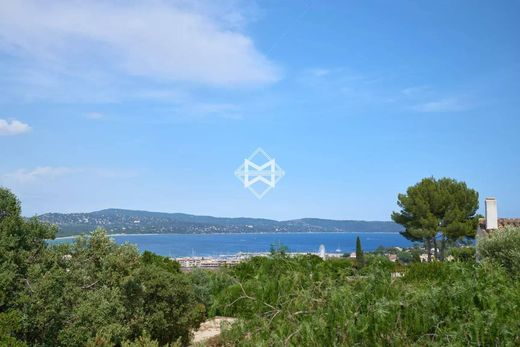 Villa in Cavalaire-sur-Mer, Var