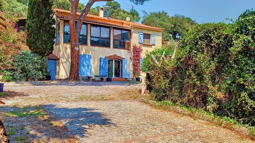 Luxury home in el Voló, Pyrénées-Orientales