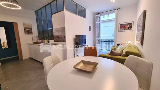 Piso / Apartamento en Mónaco